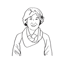 イラスト