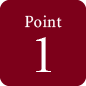 Point1
