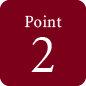 Point2