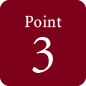 Point3