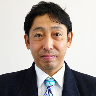 村上 佳司