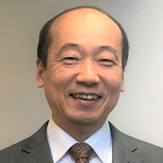 植野 雄司