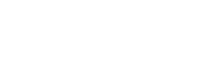 君に、問う。