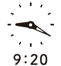 9:20