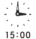 15:00