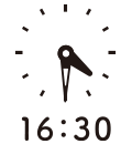 16:30