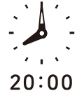 20:00