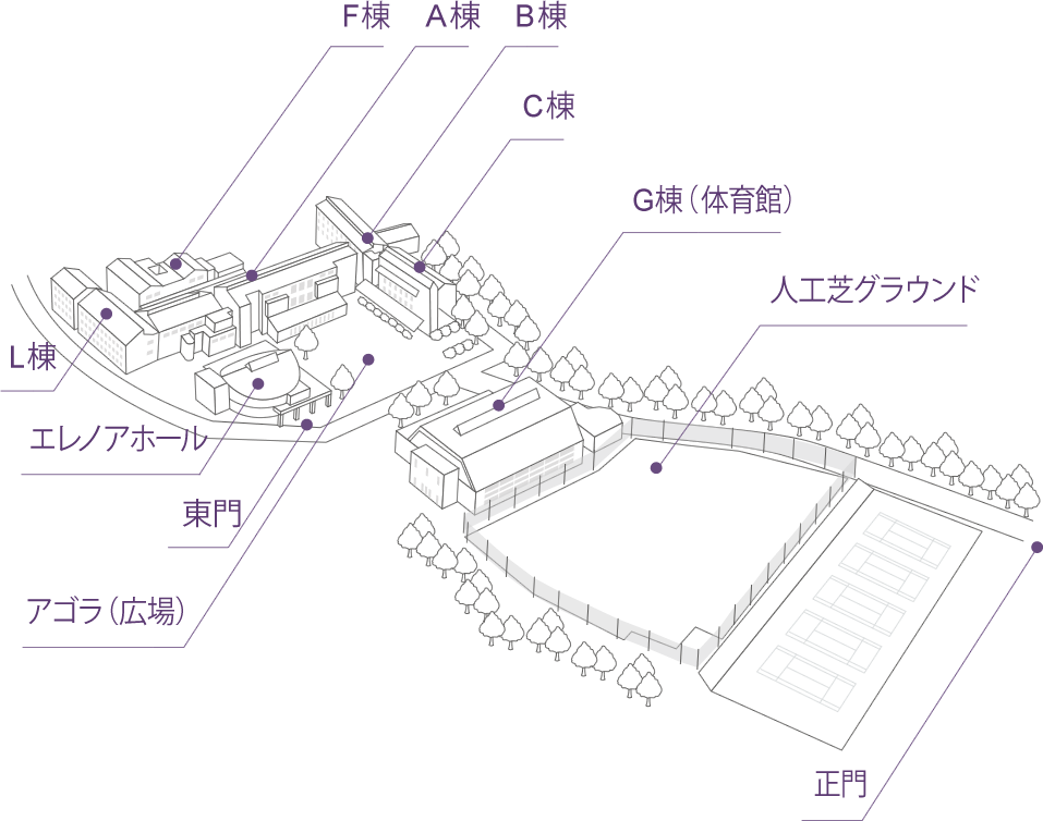 施設紹介