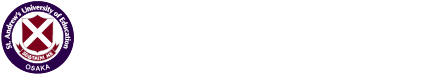 桃山学院教育大学