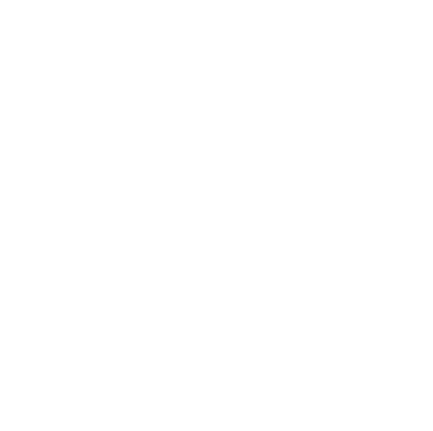 少人数制