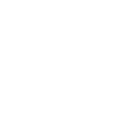 第一線の教育陣