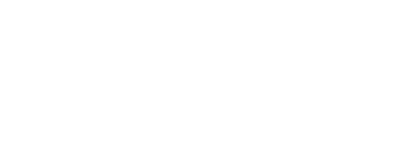 進化ポイント1