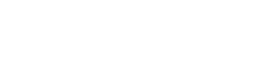 3つの主専攻