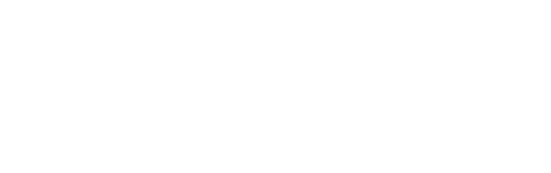 4つの副専攻