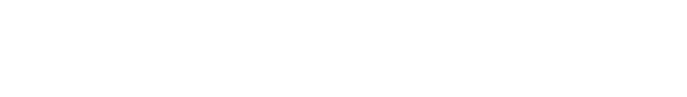 3つの主専攻(メジャー)×4つの副専攻(マイナー)