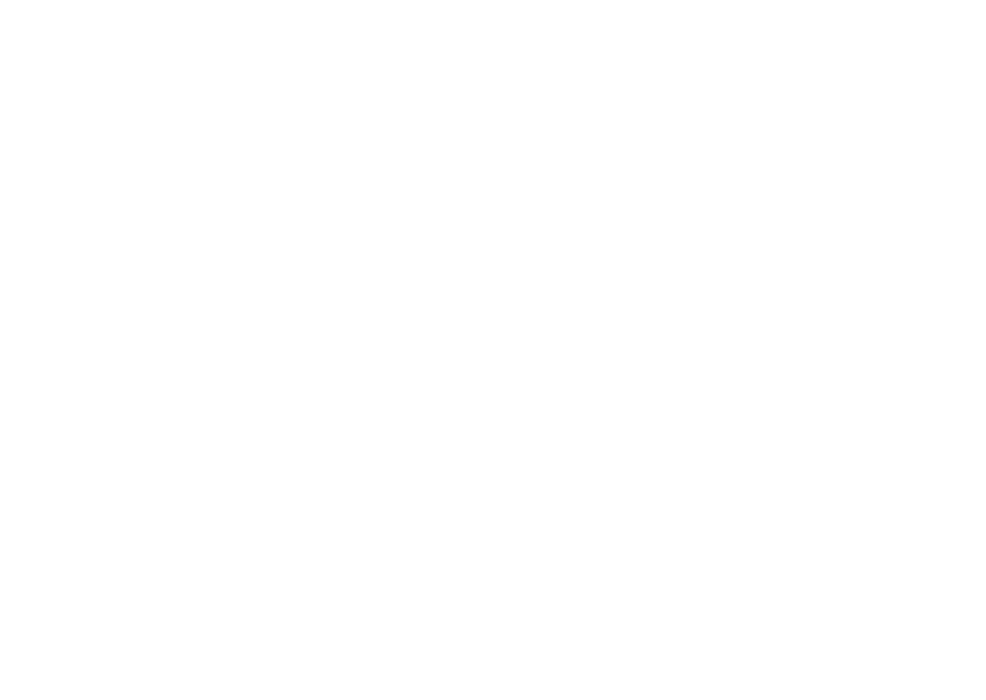 ３つの主専攻（メジャー）×４つの副専攻（マイナー）