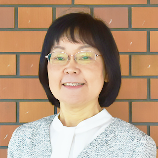 石塚 謙二 教