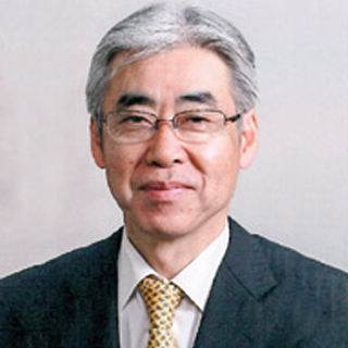 中島 英康