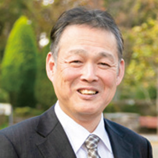 橋本 光能