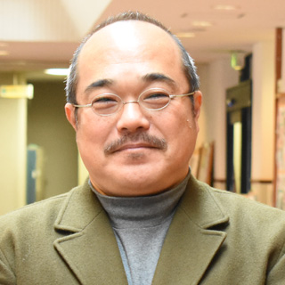 藤原 昌樹