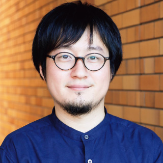 村上 祐介