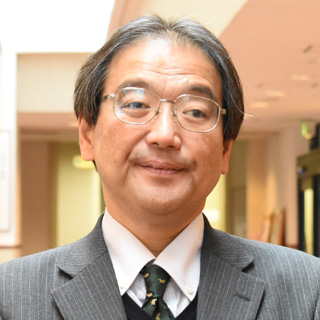 八木 成和