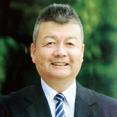 野田 健司