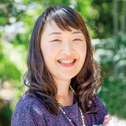 山田 実樹