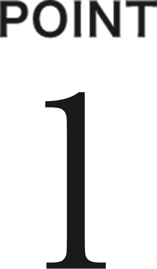 POINT 1