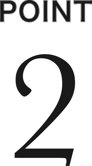 POINT 2
