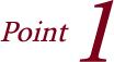 point1