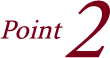 point2