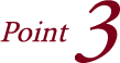point3