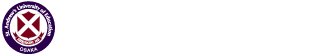 桃山学院教育大学