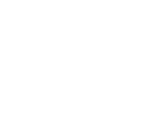 Team桃教